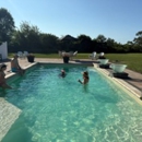 DIY Fiberglass Pools Direct