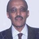Dr. Salahadin M Gharad, MD