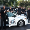 American Global Security, Inc. - Security Guards and Patrol Services Florida gallery