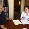 Beaven & Associates Private Tutors gallery