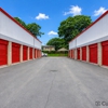 CubeSmart Self Storage gallery