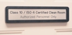 Secure Data Recovery Services - Computer Data Recovery