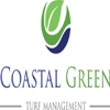 Coastal Green - Turf Management gallery