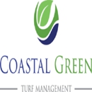 Coastal Green - Turf Management - Pest Control Services