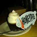 Honeypie Cafe - American Restaurants