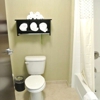 Hampton Inn Carrizo Springs gallery