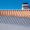 CTI Roofing gallery