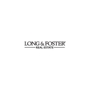 Christine LeTourneau - Long & Foster One Loudoun Ashburn, VA - Realty