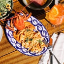 Riva Mare - Fine Dining Restaurants