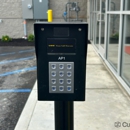 CubeSmart Self Storage - Self Storage