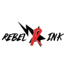 Rebel Ink gallery