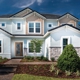 K. Hovnanian Homes Summerlake