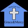 Grace and Mercy Home Care gallery