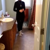 Five Star Bath Solutions of Cache Valley gallery