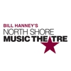 North Shore Music Theatre gallery