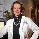 Heather Allen, MD, FACP - Physicians & Surgeons, Oncology
