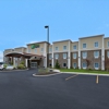 Holiday Inn Express Canandaigua - Finger Lakes by IHG gallery