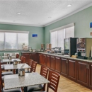 Best Western Teal Lake Inn - Hotels