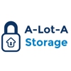 A-Lot-A Storage gallery