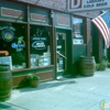 Dean's Liquor gallery