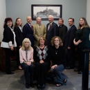 Bayliff Harrigan Cord Maugans & Cox PC - Estate Planning Attorneys