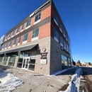 Greater Good Health Great Falls Primary Care - Medical Clinics