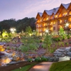 Bluegreen Wilderness Club at Big Cedar gallery