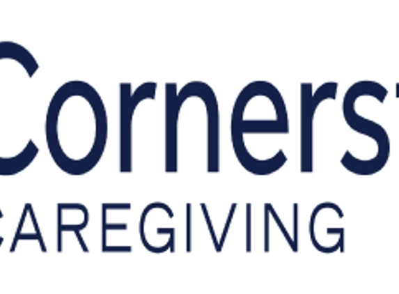 Cornerstone Caregiving - Pocatello, ID