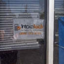 Intoxalock Ignition Interlock - Automobile Inspection Stations & Services