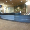 Sonoran Medical Centers gallery