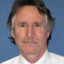 Dr. Edward E Arenson Jr, MD - Physicians & Surgeons, Pediatrics-Hematology & Oncology