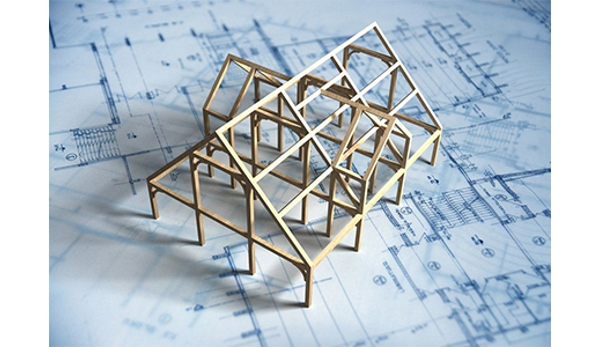Abode Drafting Services Pty Ltd - Picton, NSW
