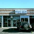 Grace & Elegance Inc - Beauty Salons