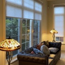 Budget Blinds of Renton