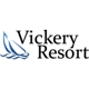 Vickery Resort