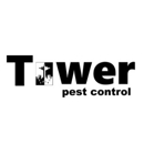 Tower Pest Control Inc - Pest Control Services