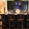 Finished Basements Plus gallery