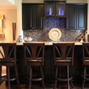 Finished Basements Plus - Basement Contractors