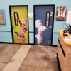 Banfield Pet Hospital gallery