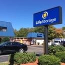 Life Storage - Self Storage