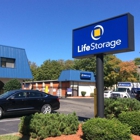 Life Storage