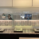 LensCrafters