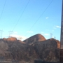 Hoover Dam Bypass