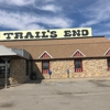 Trails End Truck Stop gallery