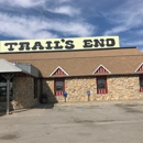 Trails End Truck Stop - Truck Stops