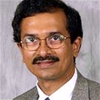 Dr. Satish Krishnamurthy, MD gallery
