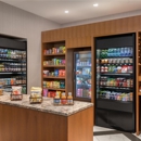Hampton Inn Chicago McCormick Place - Hotels