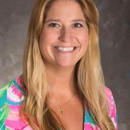 Johnson, Laura L, MD - Physicians & Surgeons