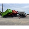 Big Tex Trailer World - Walton gallery