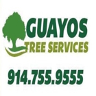 Guayos Landscaping & Tree Service